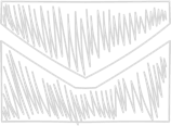 رسالة لعلي المسلم عن التدوينة