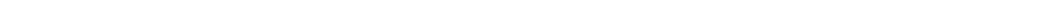 musalam