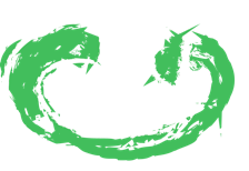 العودة إلى الصفحة السابقة musalam musalam.net علي المسلم